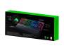 Razer BlackWidow V3 Pro[(Green Switch) Russian Layout, black]