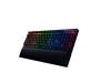 Razer BlackWidow V3 Pro[(Green Switch) Russian Layout, black]