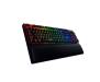 Razer BlackWidow V3 Pro[(Green Switch) Russian Layout, black]