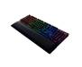 Razer BlackWidow V3 Pro[(Green Switch) Russian Layout, black]