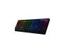 Razer BlackWidow V3 Pro[(Green Switch) Russian Layout, black]