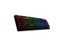 Razer BlackWidow V3 Pro[(Green Switch) Russian Layout, black]