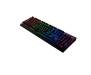 Razer BlackWidow V3 Pro[(Green Switch) Russian Layout, black]