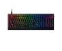 Razer BlackWidow V3 Pro[(Green Switch) Russian Layout, black]