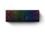 Razer BlackWidow V3 Pro[(Green Switch) Russian Layout, black]