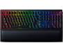 Razer BlackWidow V3 Pro[(Green Switch) Russian Layout, black]