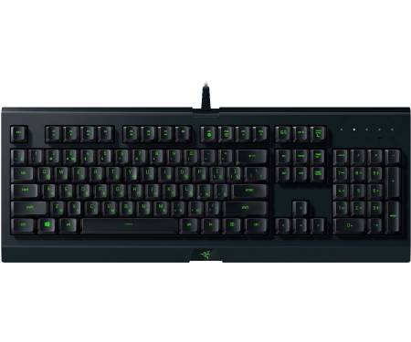 Razer Cynosa Lite USB US RGB