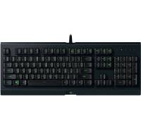 Razer Cynosa Lite USB US RGB