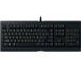 Razer Cynosa Lite USB US RGB