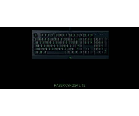 Razer Cynosa Lite USB US RGB