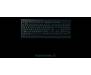 Razer Cynosa Lite USB US RGB