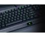 Razer Cynosa Lite USB US RGB