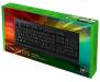 Razer Cynosa Lite USB US RGB