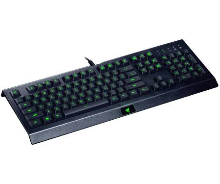 Razer Cynosa Lite USB US RGB