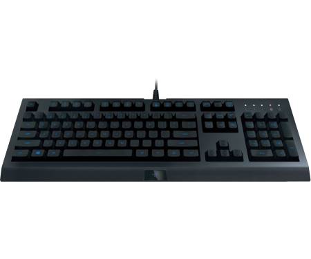 Razer Cynosa Lite USB US RGB
