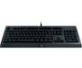Razer Cynosa Lite USB US RGB