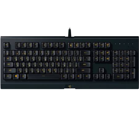 Razer Cynosa Lite USB US RGB