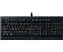 Razer Cynosa Lite USB US RGB