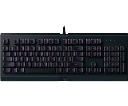 Razer Cynosa Lite USB US RGB
