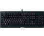 Razer Cynosa Lite USB US RGB
