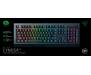 Razer Cynosa V2 - Russian Layout RGB Black