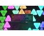 Razer Cynosa V2 - Russian Layout RGB Black