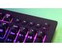 Razer Cynosa V2 - Russian Layout RGB Black
