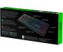 Razer Cynosa V2 - Russian Layout RGB Black