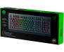 Razer Cynosa V2 - Russian Layout RGB Black
