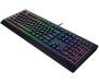 Razer Cynosa V2 - Russian Layout RGB Black