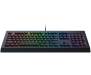 Razer Cynosa V2 - Russian Layout RGB Black