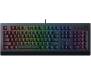 Razer Cynosa V2 - Russian Layout RGB Black