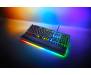 Razer Huntsman Elite (Linear Optical Switch) - US Layout