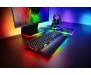 Razer Huntsman Elite (Linear Optical Switch) - US Layout