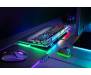 Razer Huntsman Elite (Linear Optical Switch) - US Layout