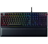 Razer Huntsman Elite (Linear Optical Switch) - US Layout