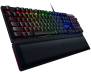 Razer Huntsman Elite (Linear Optical Switch) - US Layout