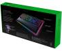 Razer Huntsman Elite (Linear Optical Switch) - US Layout
