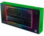 Razer Huntsman Elite (Linear Optical Switch) - US Layout