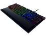 Razer Huntsman Elite (Linear Optical Switch) - US Layout