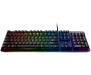 Razer Huntsman Elite (Linear Optical Switch) - US Layout