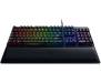 Razer Huntsman Elite (Linear Optical Switch) - US Layout