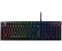 Razer Huntsman Elite (Linear Optical Switch) - US Layout