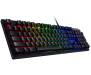 Razer Huntsman Elite (Linear Optical Switch) - US Layout