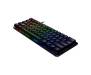 Razer Huntsman Mini (Purple Switch) - Russian Layout