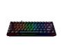 Razer Huntsman Mini[Purple Switch - US Layout]