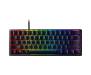 Razer Huntsman Mini[Purple Switch - US Layout]