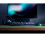 Razer Huntsman Mini[Purple Switch - US Layout]