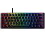 Razer Huntsman Mini[Purple Switch - US Layout]