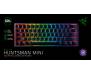 Razer Huntsman Mini[Red Switch - US Layout]